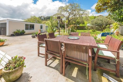 Photo of property in 18 Raine Street, Whanganui East, Whanganui, 4500