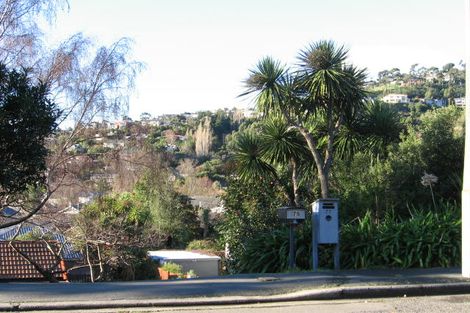 Photo of property in 75 Landsdowne Terrace, Cashmere, Christchurch, 8022
