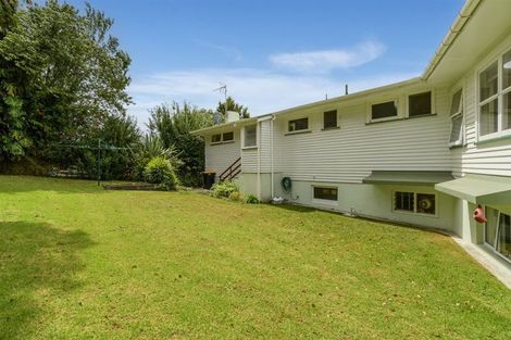 Photo of property in 17a Kiwi Crescent, Tauranga South, Tauranga, 3112