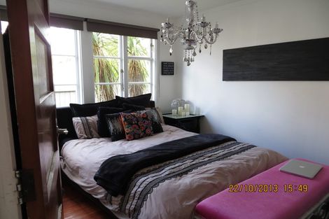 Photo of property in 13 Tahapa Crescent, Meadowbank, Auckland, 1072