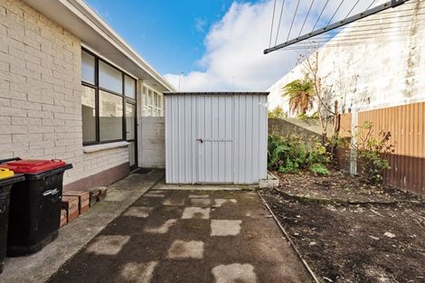 Photo of property in 69a Fulton Street, Gladstone, Invercargill, 9810