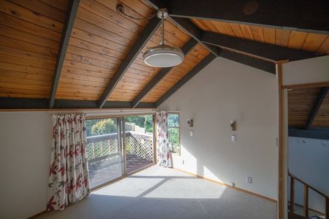 Photo of property in 22b Grand Drive, Remuera, Auckland, 1050