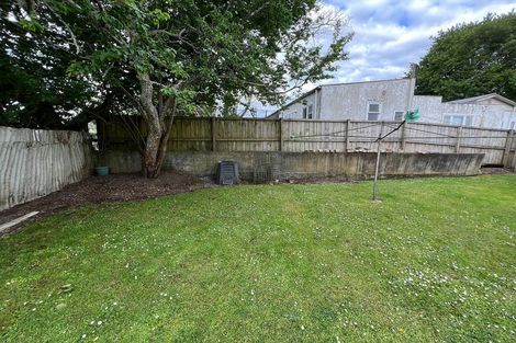 Photo of property in 3/25 Scotia Glen Street, Putaruru, 3411