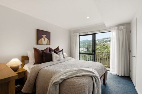Photo of property in 84e Woodland Road, Johnsonville, Wellington, 6037