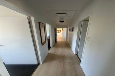 Photo of property in 25b Emerald Place, Papamoa Beach, Papamoa, 3118