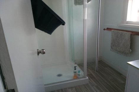 Photo of property in 293 Peachgrove Road, Fairfield, Hamilton, 3214