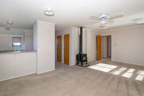 Photo of property in 48b Mclauchlan Street, Springlands, Blenheim, 7201