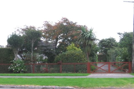 Photo of property in 58 Elizabeth Street, Waikanae, 5036