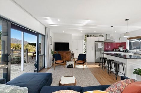 Photo of property in 36 Toni's Terrace, Lower Shotover, Queenstown, 9304