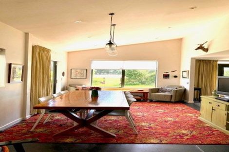 Photo of property in 87 Corbetts Road, Springston, Christchurch, 7677