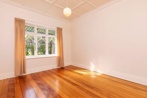 Photo of property in 14 Jesmond Terrace, Mount Albert, Auckland, 1025