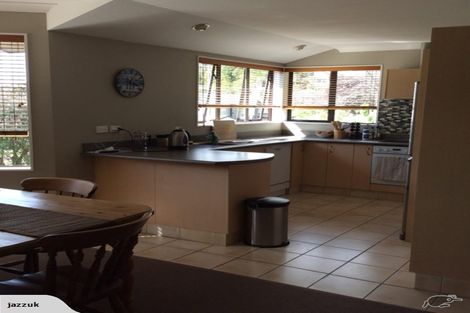 Photo of property in 18 Panorama Drive, Enner Glynn, Nelson, 7011