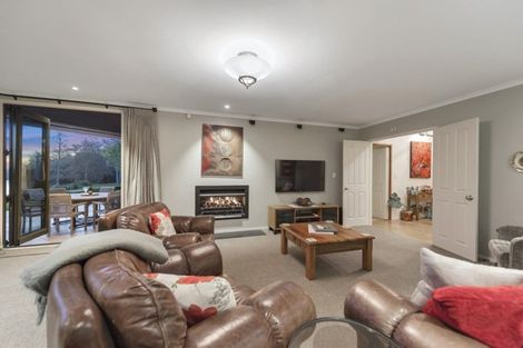 Photo of property in 11 Narrows Lane, Tamahere, Hamilton, 3283