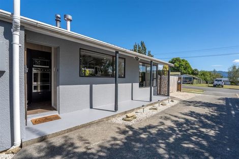 Photo of property in 6 Clyde Street, Renwick, 7204