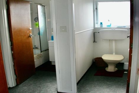 Photo of property in 39 Baker Street, Huntly, 3700