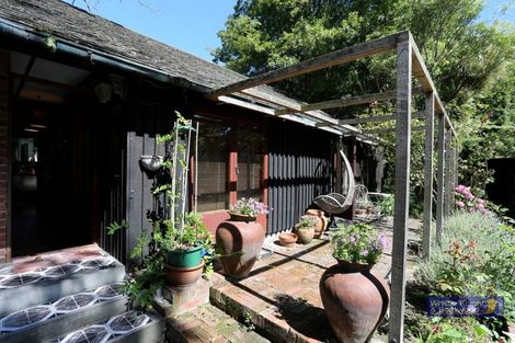 Photo of property in 41 Yaldhurst Road, Sockburn, Christchurch, 8042