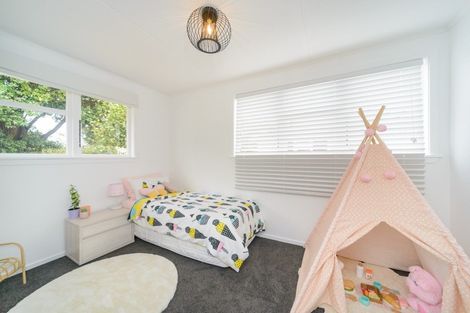 Photo of property in 6 Coventry Street, Highbury, Palmerston North, 4412