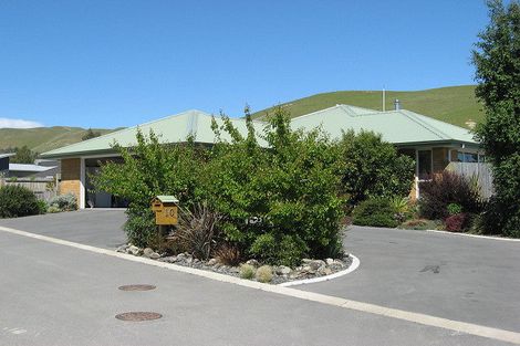 Photo of property in 10 Quail Place, Witherlea, Blenheim, 7201