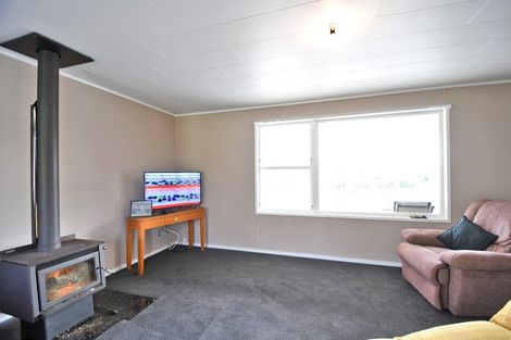 Photo of property in 17 Pakiri Road, Leigh, Warkworth, 0985