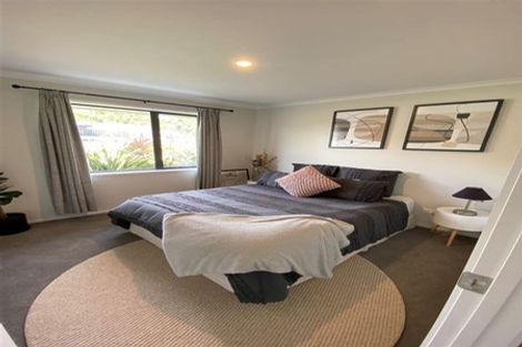 Photo of property in 5 Fairbairn Road, Rolleston, 7614