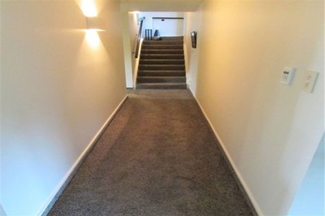 Photo of property in 13 Alpine View, Hokitika, 7810