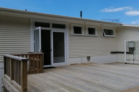 Photo of property in 38 Pembroke Street, Tawa, Wellington, 5028