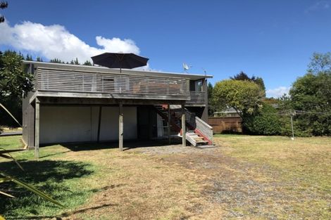 Photo of property in 1 Mac Road, Tauranga Taupo, Turangi, 3382