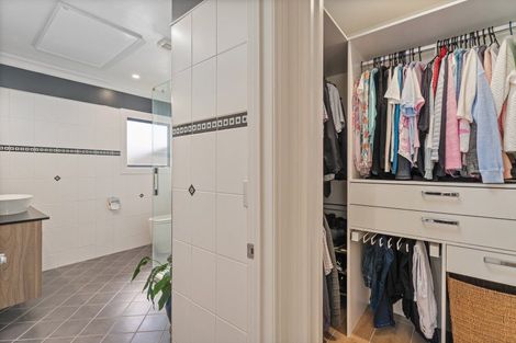 Photo of property in 46 Springbok Avenue, Whitianga, 3510