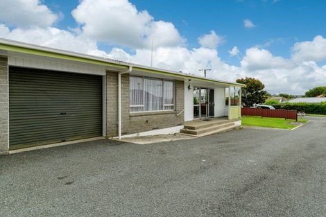 Photo of property in 14a Hayes Avenue, Gate Pa, Tauranga, 3112