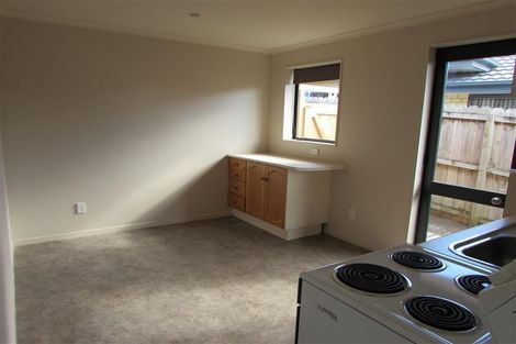 Photo of property in 100 Greenhithe Road, Greenhithe, Auckland, 0632