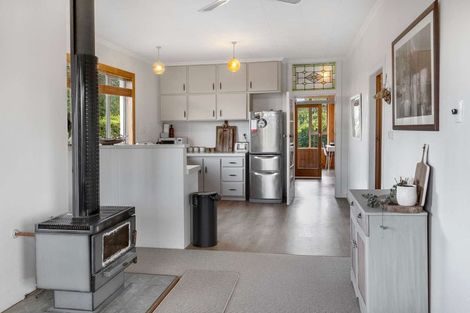 Photo of property in 5 Park Street, Gore, 9710