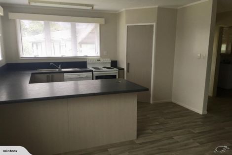 Photo of property in 5 Robert Shortt Street, Wairoa, 4108