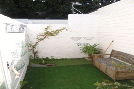 Photo of property in 154 Moxham Avenue, Hataitai, Wellington, 6021