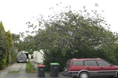 Photo of property in 41 Hamilton Street, Temuka, 7920