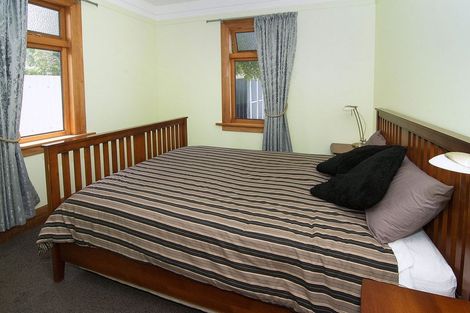 Photo of property in 12 Albert Street, Masterton, 5810