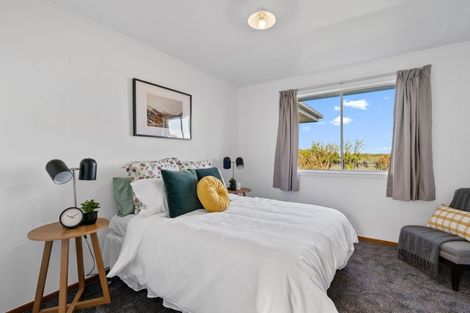 Photo of property in 134 Bluff Highway, Appleby, Invercargill, 9812