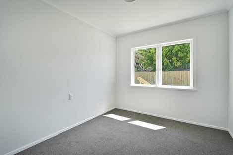 Photo of property in 934a Oliphant Road, Raureka, Hastings, 4120