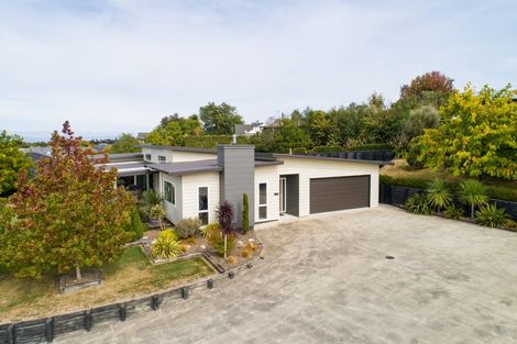 Photo of property in 25b Stonebridge Heights, Feilding, 4702