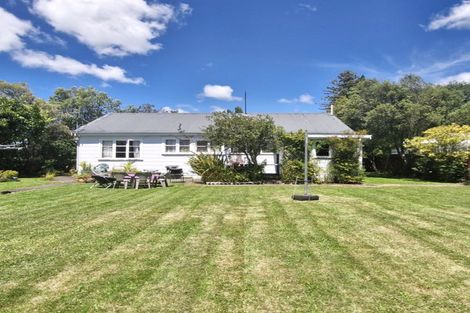 Photo of property in 15 Harker Street, Waipawa, 4210