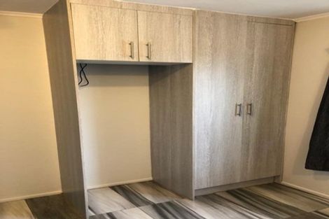 Photo of property in 12 Rogers Road, Manurewa, Auckland, 2102