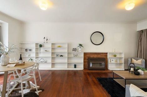 Photo of property in 20 Horne Street, Hamilton Central, Hamilton, 3204