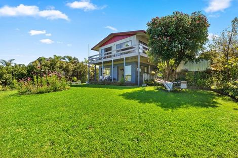 Photo of property in 267 Mahurangi East Road, Snells Beach, 0920