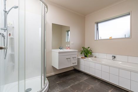 Photo of property in 5 Pixie Lane, Dargaville, 0310