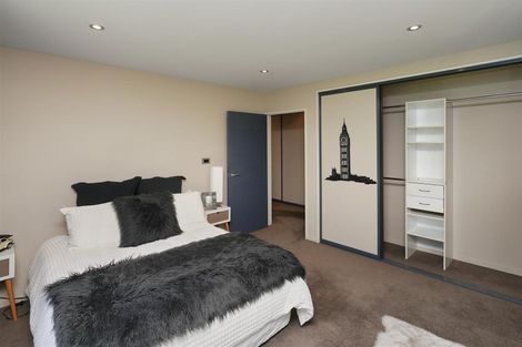 Photo of property in 43 Globe Bay Drive, Templeton, Christchurch, 8042