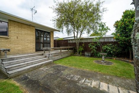 Photo of property in 26b Browning Street, Leamington, Cambridge, 3432