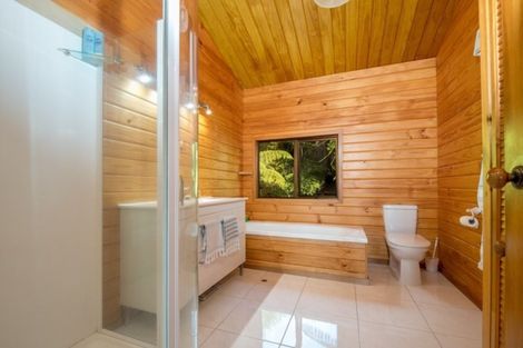 Photo of property in 39 Tirimoana Terrace, Anakiwa, Picton, 7281