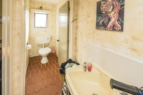 Photo of property in 34a Titoki Street, Castlecliff, Whanganui, 4501