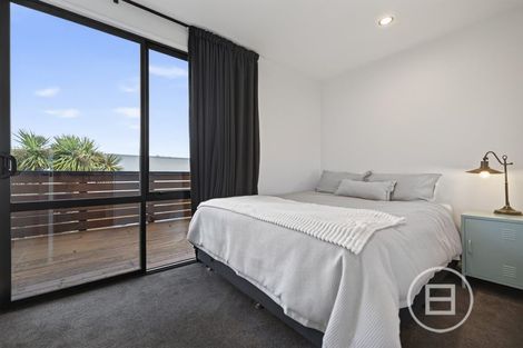 Photo of property in 19 Stone Ridge Place, Queenstown, 9300