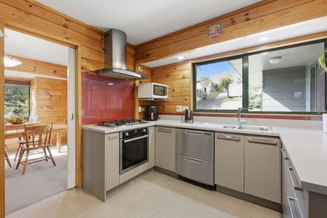 Photo of property in 18b Brown Road, Warkworth, 0910