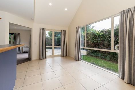 Photo of property in 10a Coniston Avenue, Ilam, Christchurch, 8041